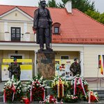 Śladami marszałka Piłsudskiego. Historyczna gra miejska w Białymstoku