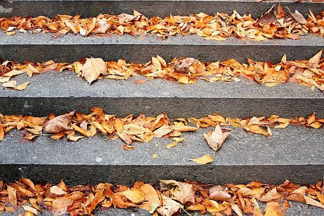 Będzie raczej pochmurno, ale można spodziewać się przejaśnień