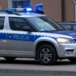 Podlaska policja z nowym wyposażeniem. Funkcjonariusze dostaną kamerki