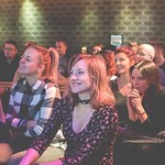  "Jak być najgłupszym gościem w wiosce?" - ten i inne tematy na Czwartku Social Media