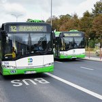 Inwestycja w niskoemisyjną komunikację. Na początek 20 nowych autobusów