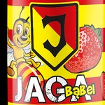 Bąbel Jaga - nowy produkt białostockiego klubu