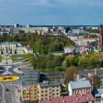 Białystok a środowisko. Przed nami 10. Podlaskie Forum Urbanistów 