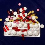 Skąd się bierze antybiotykooporność?