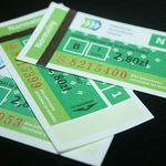 Promocja się skończyła. Teraz za bilety zapłacimy więcej