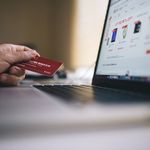 Zakupy online są bezpieczne – tak uważa coraz więcej osób