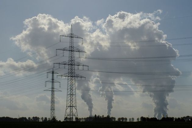 Mamy szansę na otrzymanie czujników powietrza. Potrzebne są jednak głosy mieszkańców