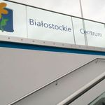 Poradnia rehabilitacji Białostockiego Centrum Onkologii ponownie służyła będzie radą