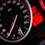 Piraci drogowi. Jeden z nich jechał białostocką ulicą z prędkością 137 km/h 