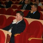 Radny przeprosi prezydenta za 