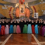 Jubileuszowy koncert w Pałacu Branickich. Wstęp jest wolny 