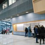 Dworzec PKS. Mają pojawić się nawet dwa napisy "Białystok"