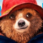 "Paddington 2". Przedpremierowe pokazy filmu [WIDEO]
