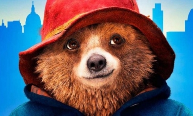 "Paddington 2". Przedpremierowe pokazy filmu [WIDEO]