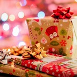 6 sposobów na oszczędne święta. Jak poradzić sobie z bożonarodzeniowymi wydatkami?
