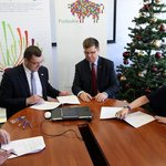Miliony na miejskie targowiska. 