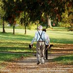 Nowy klub dla aktywnych seniorów. Wiadomo, kto go poprowadzi