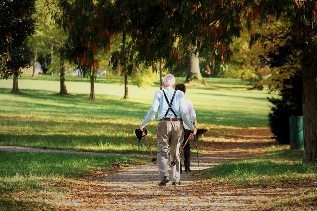 Nowy klub dla aktywnych seniorów. Wiadomo, kto go poprowadzi