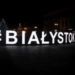 #Białystok ozdabia Rynek Kościuszki. Co na to mieszkańcy miasta?