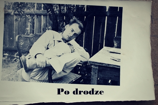 Opowieść jak z domowego archiwum. Premiera filmu