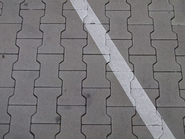 Przyszpitalny parking na nowych zasadach. Będą podwyżki