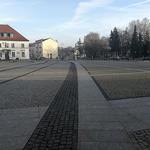 Przed nami dość ciepły dzień