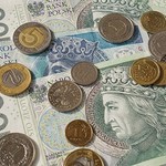 Dobra informacja na Nowy Rok. Od stycznia wzrośnie płaca minimalna