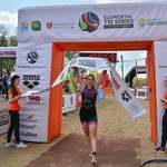 Ruszają zapisy na Elemental Tri Series 2018