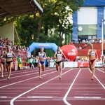 Ponad 700 tys. osób odwiedziło białostockie obiekty sportowe