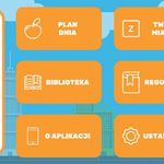 Bezpłatna gra "Zdrowice". Dzieci mogą uczyć się zdrowych nawyków poprzez zabawę