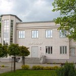 Rusza kolejna edycja konkursu "Zabytek zadbany". Można zgłaszać propozycje