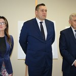 Można zdobyć dotację na szkolenia i studia podyplomowe