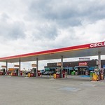 Z Białegostoku znika logo Statoil. Stacje zmieniają nazwy