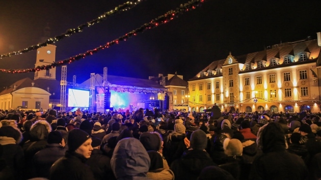 Kultura na weekend. Koncert na Rynku Kościuszki i dużo innych imprez [WIDEO]