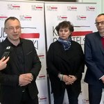 Czy Białystok tworzy przestrzeń i miejsce dla kultury? Zapyta Platforma Obywatelska