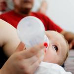 Mleko modyfikowane Babydream wycofane ze sprzedaży. Może zawierać Salmonellę