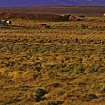 Islandia w fotografii i poezji. Pierwsze takie wydawnictwo