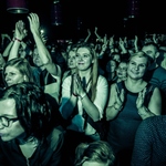 Kultura na weekend. Gdzie warto się wybrać? [WIDEO]
