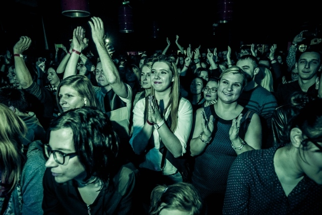 Kultura na weekend. Gdzie warto się wybrać? [WIDEO]