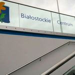 Dzień otwarty w Białostockim Centrum Onkologii. Placówka ma sporo propozycji