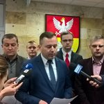 "To krzywdzi mieszkańców miasta". Głos radnych ws. kontrowersyjnego materiału