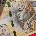 Pozarządówki mają uaktywnić Podlasian. Za ponad 6 mln zł