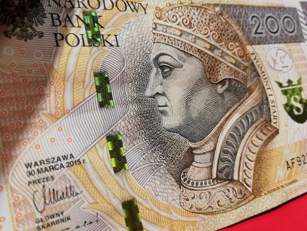 Pozarządówki mają uaktywnić Podlasian. Za ponad 6 mln zł