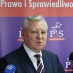 Następny głos sprzeciwu wobec materiału o rasizmie w Białymstoku