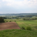 Podlaskie bez tajemnic. Czy znasz swój region?