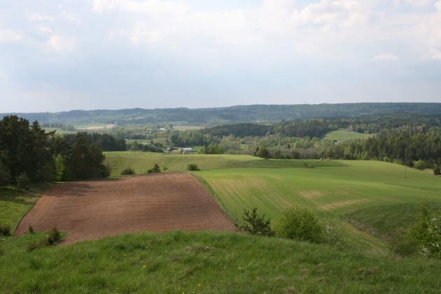 Podlaskie bez tajemnic. Czy znasz swój region?