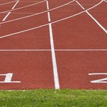 Wysokie dotacje na sport. Wsparcie dla zawodowców i amatorów