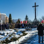 140 tys. ludzi zostało zabranych z domów. Wciąż o nich pamiętamy