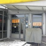 Słynny bar w remoncie. Gdzie teraz będą jedli białostoczanie?