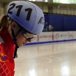 Natalia Maliszewska w ćwierćfinale igrzysk olimpijskich